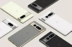 Google Pixel 7 Google Pixel 7