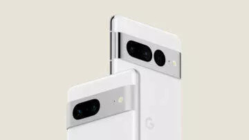 google pixel 7 a pixel 7 pro