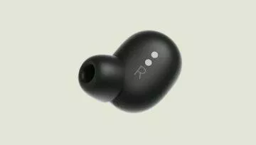 Google Pixel Buds Pro představení parametry specifikace cena konektor