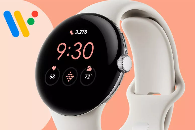 google pixel watch google pixel watch