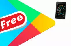 google play aplikace hry zdarma network cell info