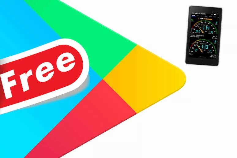 google play aplikace hry zdarma network cell info google play aplikace hry zdarma network cell info