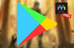 google play aplikace hry zdarma survival francouzština