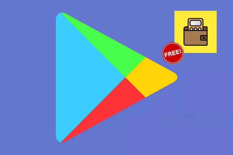 google play aplikace zdarma