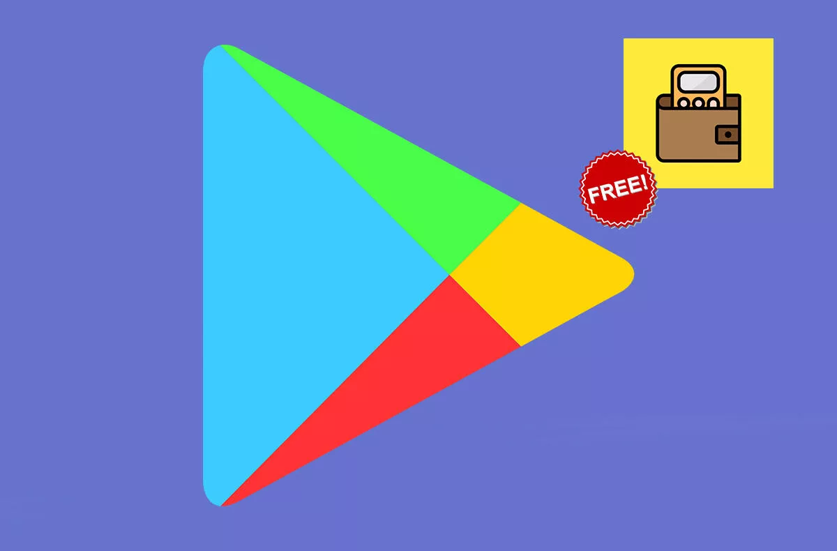 google play aplikace zdarma