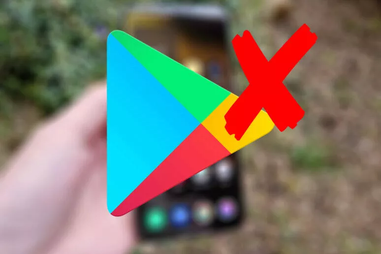 google play zastarale aplikace google play zastarale aplikace