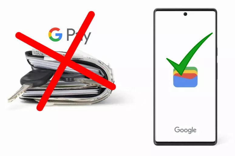google wallet google wallet