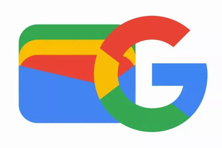 Google Wallet peněženka platby karty doklady Google Wallet peněženka platby karty doklady