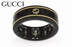 gucci oura ring