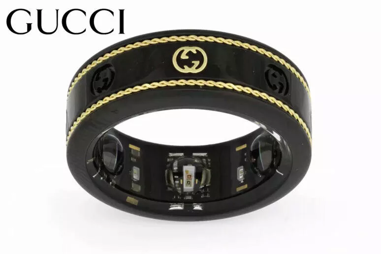 gucci oura ring gucci oura ring