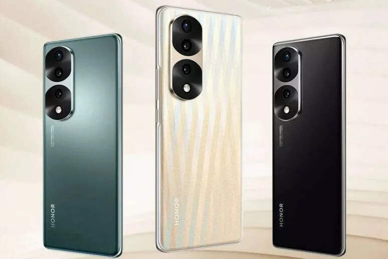 honor 70 honor 70