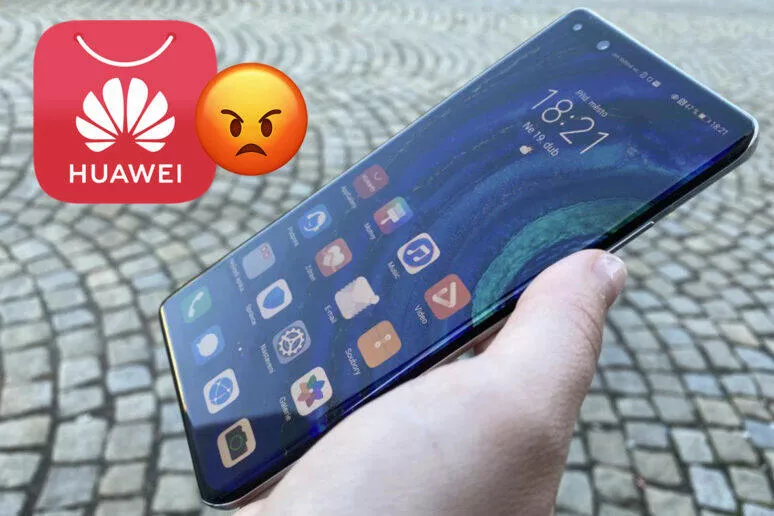 huawei appgallery aplikace zdarma huawei appgallery aplikace zdarma