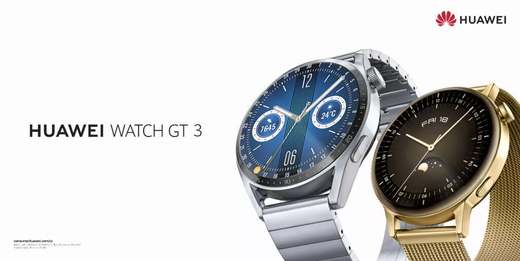 Huawei_Watch-GT-3_horizontal