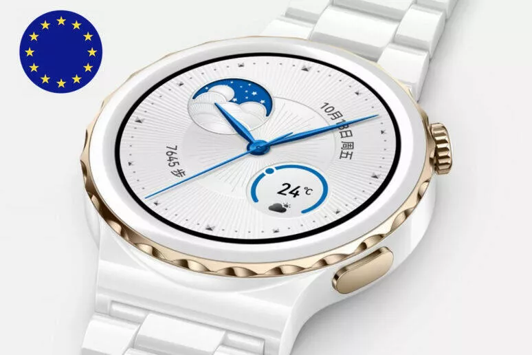 huawei watch gt3 pro evropa huawei watch gt3 pro evropa