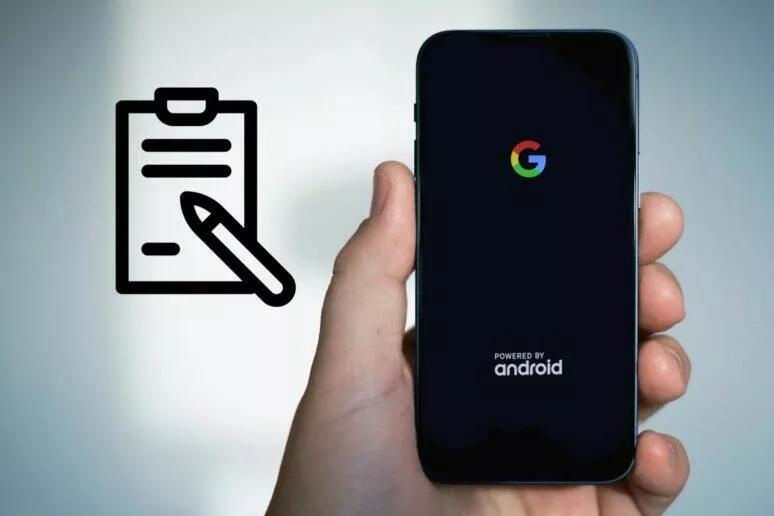 kompaktní android mobil petice kompaktní android mobil petice