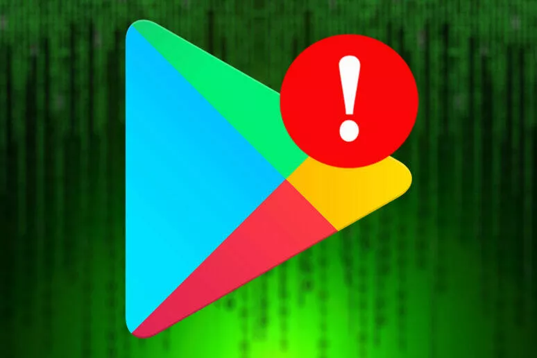 malware google play vir malware google play vir
