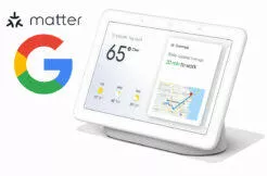 matter google