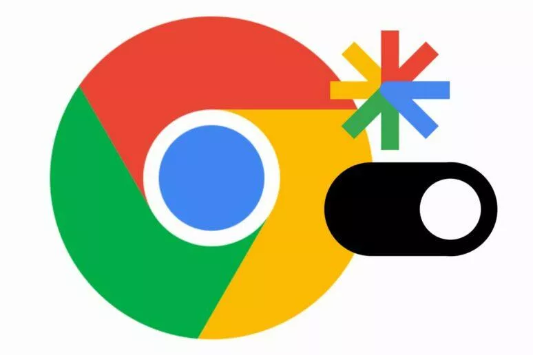 mobilní Google Chrome kanál Objevit Discover vypnutí mobilní Google Chrome kanál Objevit Discover vypnutí