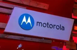 Motorola Felix