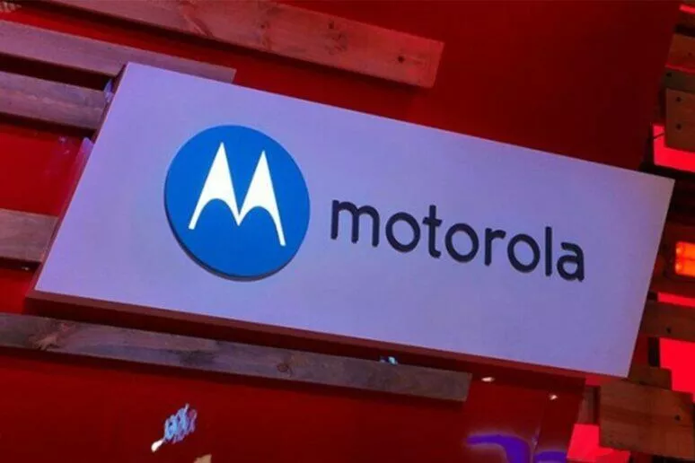 Motorola Felix