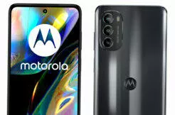 motorola moto g82 5g