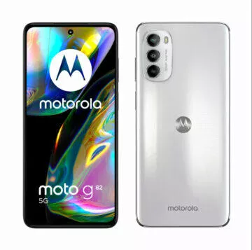 motorola-moto-g82-5g