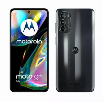 motorola-moto-g82-5g-mobil