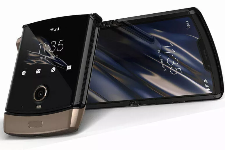 motorola razr motorola razr