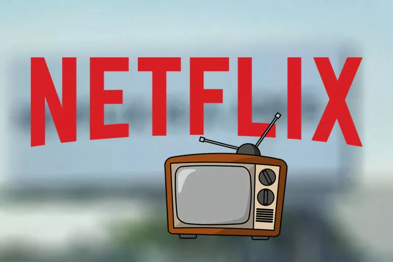netflix živé vysílání netflix živé vysílání