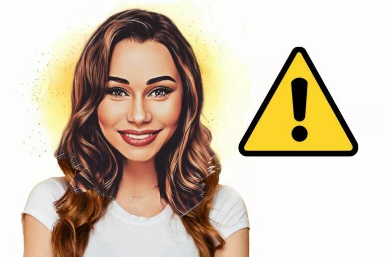 NewProfilePic aplikace Rusko soukromí NewProfilePic aplikace Rusko soukromí
