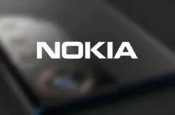 Nokia N73 render 200mpx foto Nokia N73 render 200mpx foto