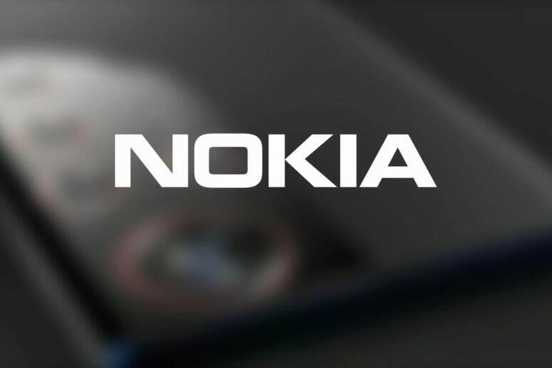 Nokia N73 render 200mpx foto