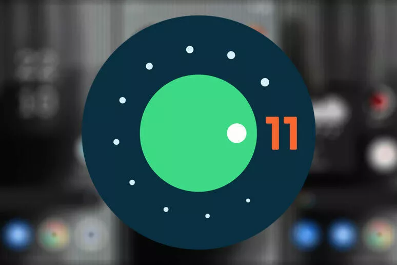 nothing launcher nothing launcher