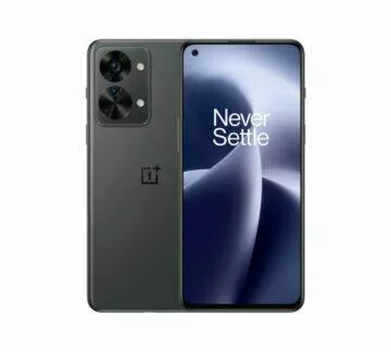 oneplus nord 2t