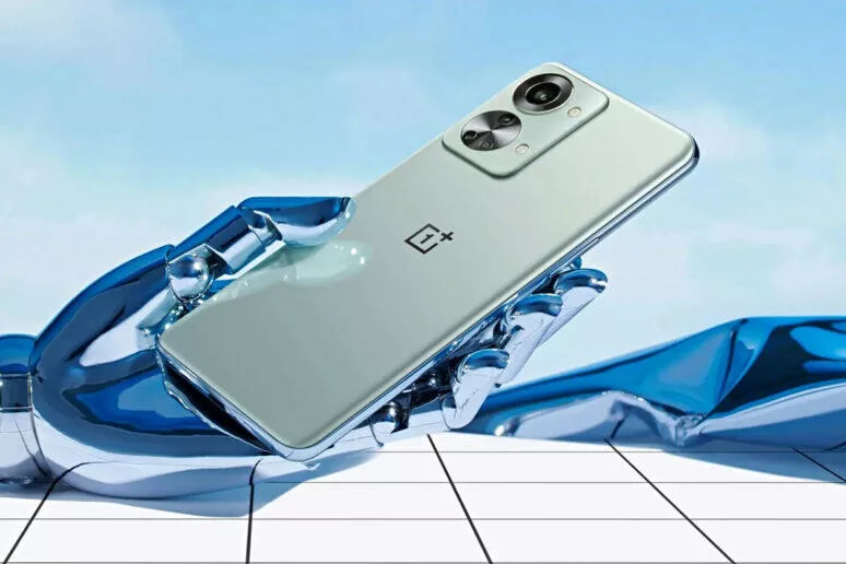 oneplus nord 2t oneplus nord 2t