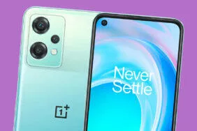 oneplus nord ce 2 lite 5g