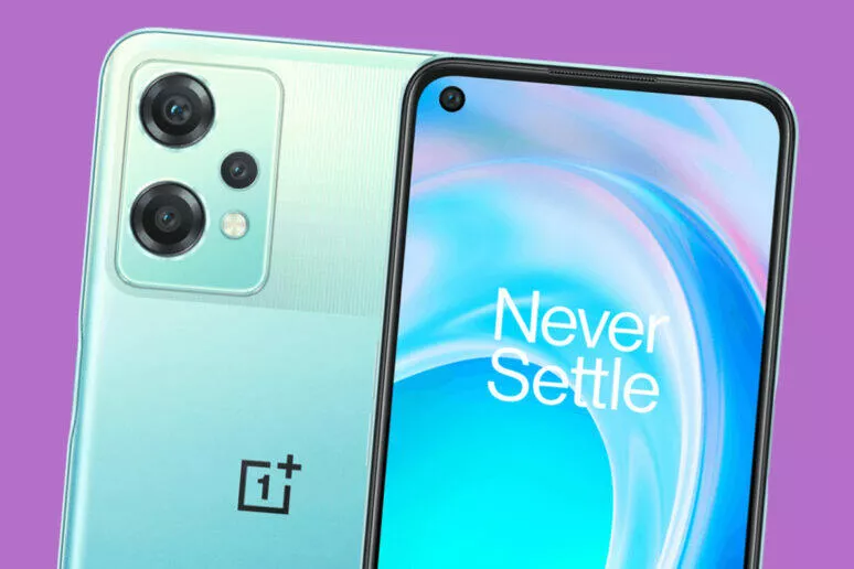 oneplus nord ce 2 lite 5g oneplus nord ce 2 lite 5g
