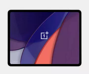 oneplus pad oneplus pad