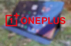 oneplus tablet