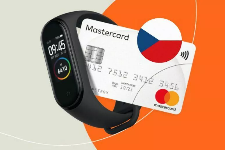 placení mobilem nfc čr průzkum mastercard placení mobilem nfc čr průzkum mastercard