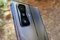 poco f4 gt recenze