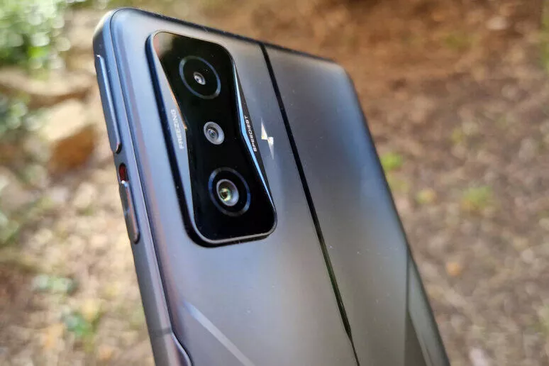 poco f4 gt recenze poco f4 gt recenze