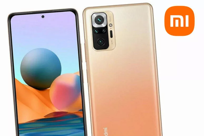 redmi note 10 pro redmi note 10 pro