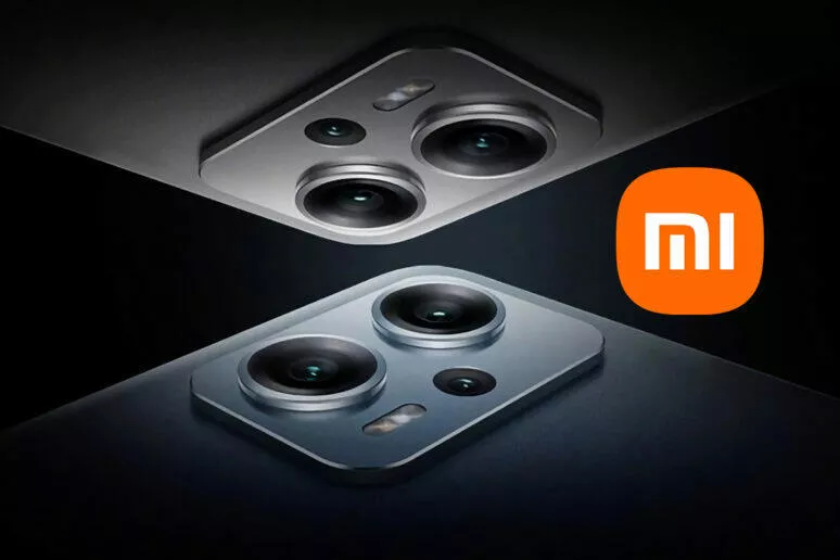 redmi note 11t redmi note 11t