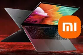 redmibook pro 2022