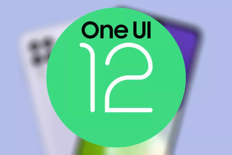 samsung galaxy m22 galaxy a13 android 12 one ui 4.1 samsung galaxy m22 galaxy a13 android 12 one ui 4.1