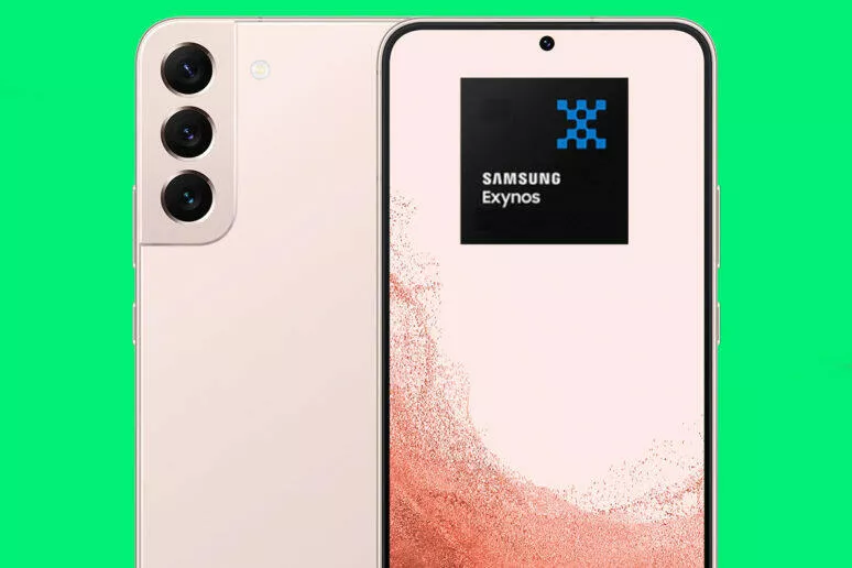 samsung galaxy s22 samsung galaxy s22