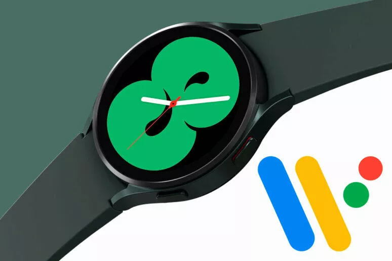 samsung galaxy watch4 samsung galaxy watch4
