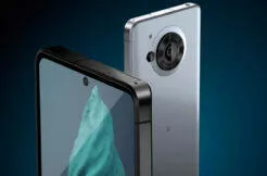 sharp aquos r7 sharp aquos r7