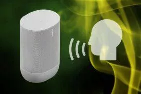 Sonos voice control hlasové ovládání Giancarlo Esposito